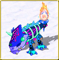 ���������꡼ No.007�Υ���ͥ������ / ��MIXMASTER�ץ��ꥹ�ޥ�����å��㡪���ѿȳ����åȤΰ������о�