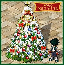 ���������꡼ No.006�Υ���ͥ������ / �֥ߥå����ޥ������ץ�󥹥������������ƥ��о��Xmas���٥�Ⱦ���