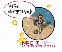 ���������꡼ No.008�Υ���ͥ������ / �֥ߥå����ޥ������ץ�󥹥������������ƥ��о��Xmas���٥�Ⱦ���