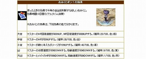 ꡼ No.001Υͥ / ֥ߥåޥפǯ̤ʡޤ⤢ǯǯ5祤٥Ȥ򳫺