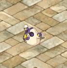 画像ギャラリー No.002のサムネイル画像 / 「MIXMASTER」ミックスしたモンスターが分かる“ミックス図鑑”登場