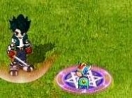 画像ギャラリー No.007のサムネイル画像 / 「MIXMASTER」,がらっチャ!に“超ドリームパスポート”が登場