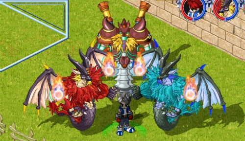 ���������꡼ No.002�Υ���ͥ������ / ��MIXMASTER�ס��־����Ԥξڡפ���¿������ƶ�����������褦