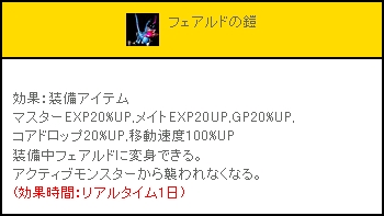 ���������꡼ No.004�Υ���ͥ������ / ��MIXMASTER�ס��־����Ԥξڡפ���¿������ƶ�����������褦