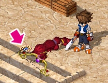 ���������꡼ No.005�Υ���ͥ������ / ��MIXMASTER�ס��־����Ԥξڡפ���¿������ƶ�����������褦