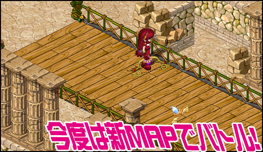 ���������꡼ No.008�Υ���ͥ������ / ��MIXMASTER�ס��־����Ԥξڡפ���¿������ƶ�����������褦