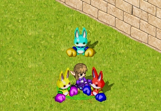 ���������꡼ No.009�Υ���ͥ������ / ��MIXMASTER�ס��־����Ԥξڡפ���¿������ƶ�����������褦