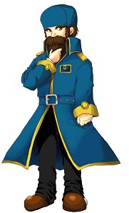 画像ギャラリー No.006のサムネイル画像 / 生まれ変わって強くなれ。「ミックスマスター」で4月7日に「転生システム」などが実装される大規模アップデート