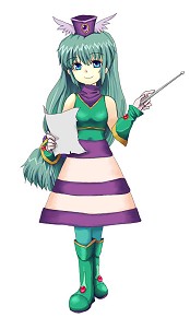 画像ギャラリー No.009のサムネイル画像 / 生まれ変わって強くなれ。「ミックスマスター」で4月7日に「転生システム」などが実装される大規模アップデート