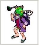 ꡼ No.005Υͥ / MIXMASTERסȥߥåɤ⤷ᥤȤ