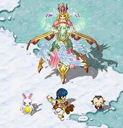 ꡼ No.003Υͥ / ϿڡѤơMIXMASTERפڤ⤦