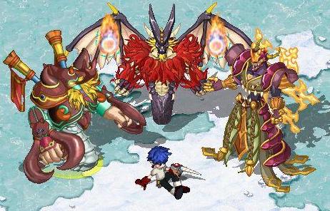 ꡼ No.004Υͥ / ϿڡѤơMIXMASTERפڤ⤦