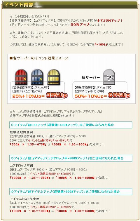 ���������꡼ No.002�Υ���ͥ������ / �����С�����»ܤΡ֥ߥå����ޥ������ס��ܺپ��������å����褦