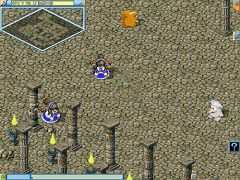 ���������꡼ No.004�Υ���ͥ������ / �����С�����»ܤΡ֥ߥå����ޥ������ס��ܺپ��������å����褦