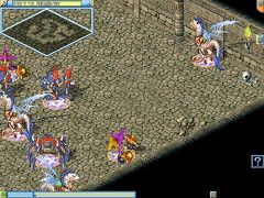 ���������꡼ No.005�Υ���ͥ������ / �����С�����»ܤΡ֥ߥå����ޥ������ס��ܺپ��������å����褦