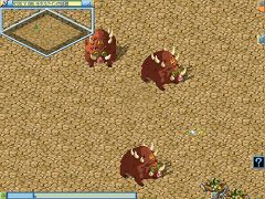 ���������꡼ No.006�Υ���ͥ������ / �����С�����»ܤΡ֥ߥå����ޥ������ס��ܺپ��������å����褦