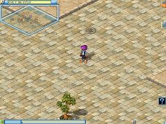 ���������꡼ No.007�Υ���ͥ������ / �����С�����»ܤΡ֥ߥå����ޥ������ס��ܺپ��������å����褦