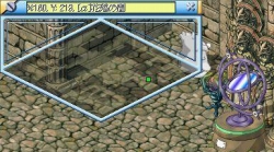 ���������꡼ No.003�Υ���ͥ������ / ��MIXMASTER�׳����и���250��ʤɤΥ��٥�Ȥ�������곫��