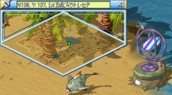 ���������꡼ No.004�Υ���ͥ������ / ��MIXMASTER�׳����и���250��ʤɤΥ��٥�Ȥ�������곫��