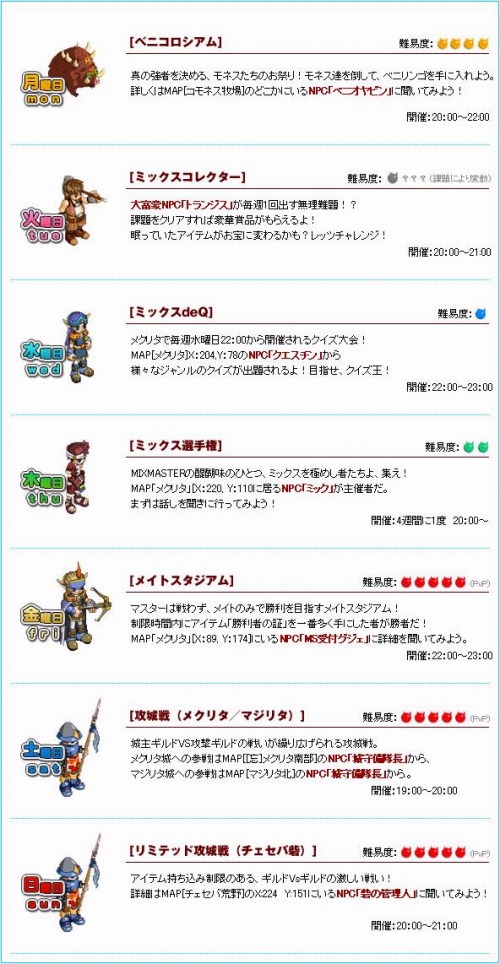 ꡼ No.001 | ֥ߥåޥסǡ֥ᥤȥפǲ¤򾡤