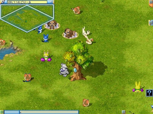 ���������꡼ No.002�Υ���ͥ������ / ��MIXMASTER�ס�2�ܤηи��ͤ���館��֥ӥ��ȡ���פ��ä��褦