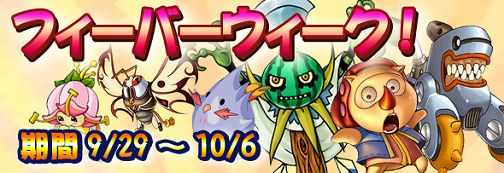 ���������꡼ No.006�Υ���ͥ������ / �֥ߥå����ޥ������ס����Ϲ������ɥ������2�ơ������⤢���ɤ��ѿȤ�