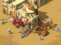 ���������꡼ No.003�Υ���ͥ������ / �֥ߥå����ޥ������ס������籿ư��˻��ä��ƥ����������