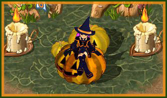 ���������꡼ No.001�Υ���ͥ������ / �֥ߥå����ޥ������������Ǻ�ߤ��褷���ѿȥ����ƥ���餪��