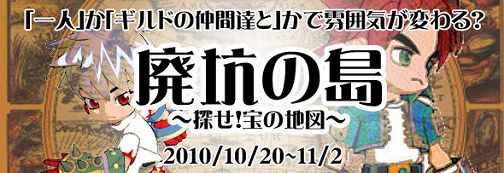 ���������꡼ No.002�Υ���ͥ������ / �֥ߥå����ޥ������ס������Ͽޤ��������ơ��ѹ�����ɤ˹Ԥ���