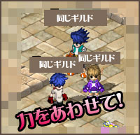 ���������꡼ No.005�Υ���ͥ������ / �֥ߥå����ޥ������ס������Ͽޤ��������ơ��ѹ�����ɤ˹Ԥ���