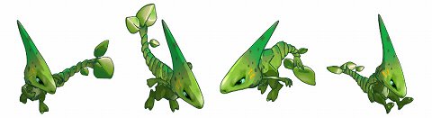 ���������꡼ No.002�Υ���ͥ������ / �֥ߥå����ޥ������ס����Ф��鿷�ᥤ�Ȥ䥢���ƥ��������褦