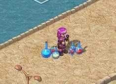 ���������꡼ No.005�Υ���ͥ������ / �֥ߥå����ޥ������ס����Ф��鿷�ᥤ�Ȥ䥢���ƥ��������褦