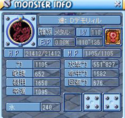 ���������꡼ No.001�Υ���ͥ������ / �֥ߥå����ޥ������ס�������й���֥����ƥ����������פ���������