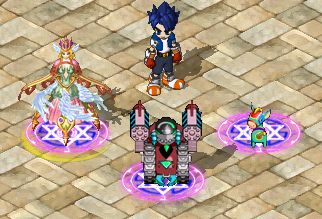 ���������꡼ No.004�Υ���ͥ������ / �֥ߥå����ޥ������ס�������й���֥����ƥ����������פ���������