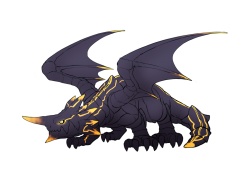 ���������꡼ No.002�Υ���ͥ������ / �֥ߥå����ޥ������ס��������о줹��ܥ�2�ΤΥ��᡼����������