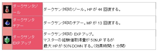 ���������꡼ No.006�Υ���ͥ������ / �֥ߥå����ޥ������ס��������о줹��ܥ�2�ΤΥ��᡼����������