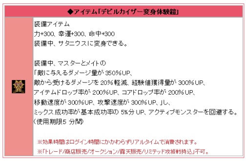 ���������꡼ No.007�Υ���ͥ������ / �֥ߥå����ޥ������ס��������о줹��ܥ�2�ΤΥ��᡼����������