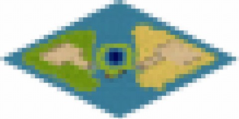 ���������꡼ No.003�Υ���ͥ������ / �֥ߥå����ޥ������ס������˥�󥹥������⥤�٥�Ȥ����