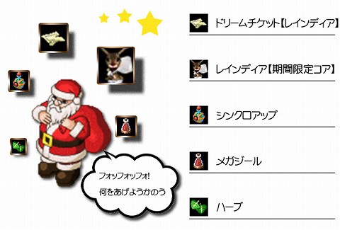 ���������꡼ No.008�Υ���ͥ������ / �֥ߥå����ޥ������ס������˥�󥹥������⥤�٥�Ȥ����