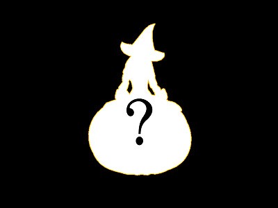 ���������꡼ No.016�Υ���ͥ������ / �֥ߥå����ޥ������ס������˥�󥹥������⥤�٥�Ȥ����