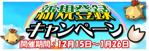 ���������꡼ No.017�Υ���ͥ������ / �֥ߥå����ޥ������ס������˥�󥹥������⥤�٥�Ȥ����