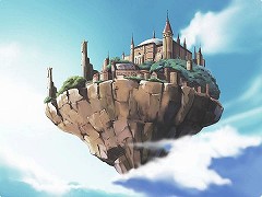 ꡼ No.012Υͥ / PRۿǡȥߥåեꥯȡɤäƤ ֥ߥåޥסߡGamer-PointץڡѤơäȤ˳ڤ⤦