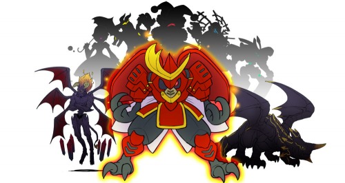 ���������꡼ No.001�Υ���ͥ������ / ���������ƥ����ܡ��֥ߥå����ޥ������סȤ�ǯ���������ɥץ쥼���