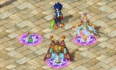 ���������꡼ No.012�Υ���ͥ������ / ���������ƥ����ܡ��֥ߥå����ޥ������סȤ�ǯ���������ɥץ쥼���