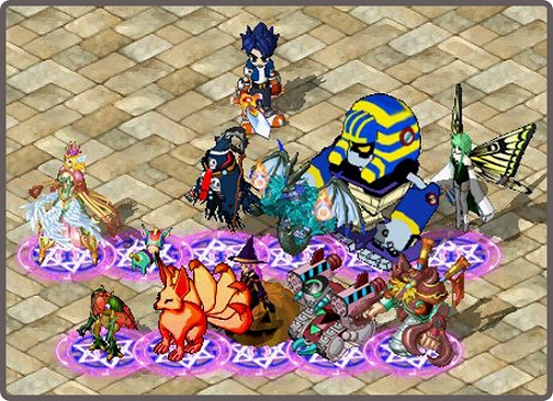 ���������꡼ No.003�Υ���ͥ������ / �֥ߥå����ޥ������ס������и���/�ɥ��å�Ψ���̥��٥�Ȥʤɳ���