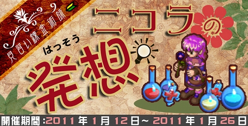 ���������꡼ No.007�Υ���ͥ������ / �֥ߥå����ޥ������ס������и���/�ɥ��å�Ψ���̥��٥�Ȥʤɳ���