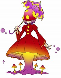 ���������꡼ No.004�Υ���ͥ������ / �֥ߥå����ޥ������ס����٥�ȡֿʤᡪ�ߥå����ɱҷ����׳���