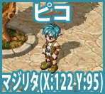 ���������꡼ No.003�Υ���ͥ������ / �֥ߥå����ޥ������ס��ߥå�����������Ψ����ޤ�֥쥹��åȤ���������