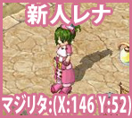 ���������꡼ No.004�Υ���ͥ������ / �֥ߥå����ޥ������ס��ߥå�����������Ψ����ޤ�֥쥹��åȤ���������