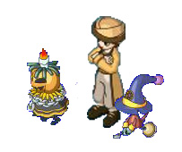 ���������꡼ No.002�Υ���ͥ������ / ��MIXMASTER�ס�Ķ�ɥ�ѥ�������ָ���ǡְ��⥵��ե���פ��и�